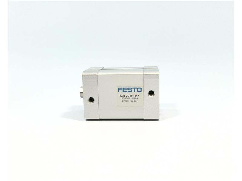 FESTO ADN-25-20-I-P-A