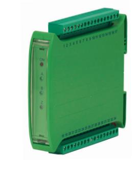 ENCODER PRODUCTS RXTXD-2-V3-24V-24H-5H-4P