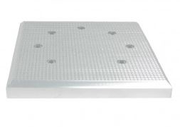 ZINKO HYDRAULIC JACK 195611