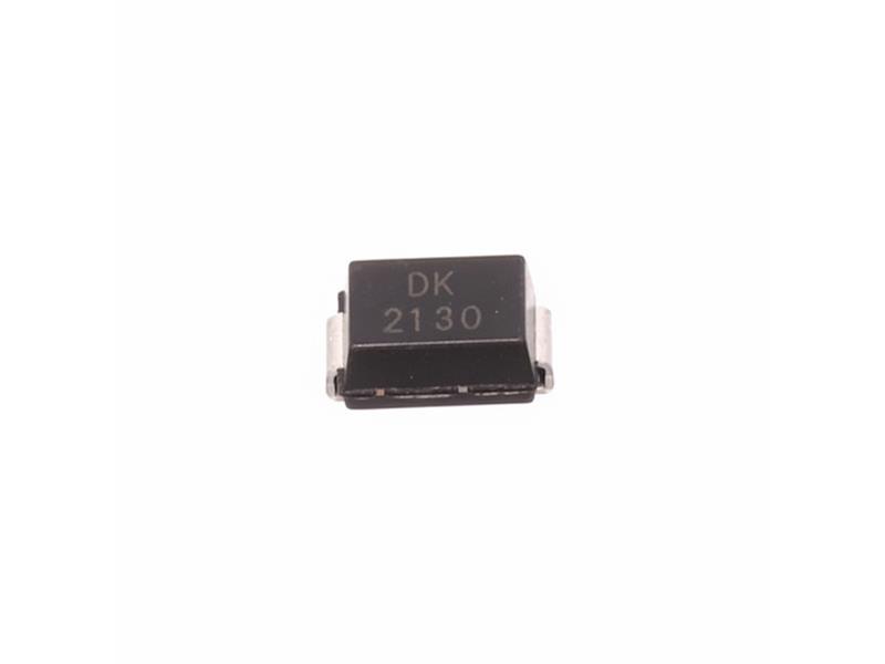 EATON CORPORATION SMBJE6-0CA