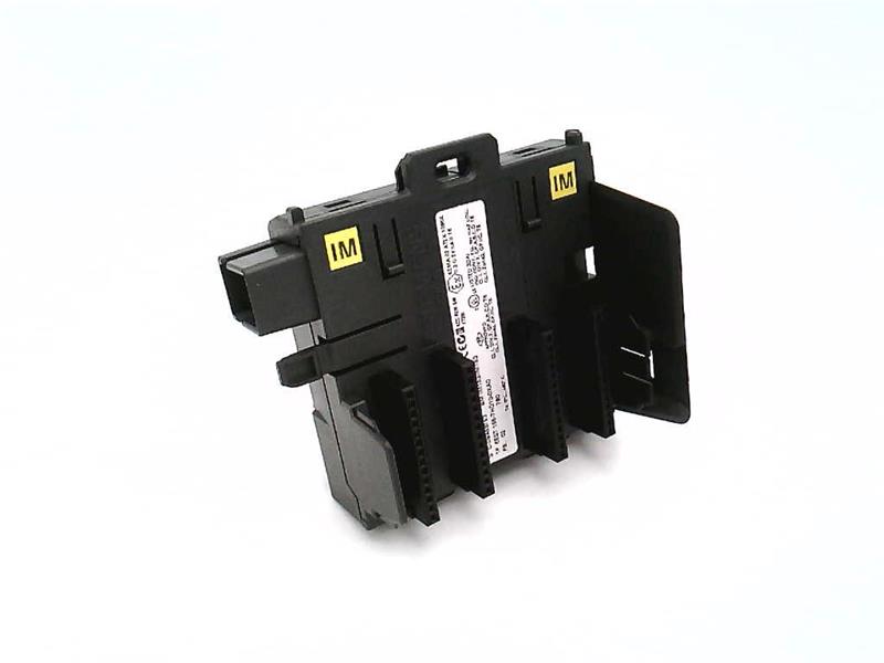 SIEMENS 6ES7195-7HD10-0XA0