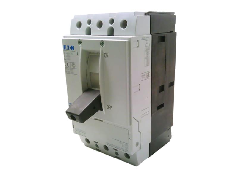 PN2-200 by EATON CORPORATION