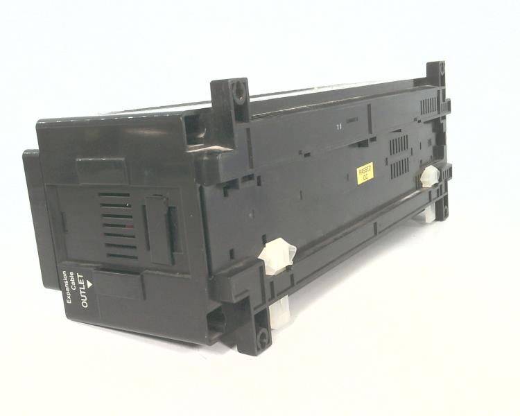 EATON CORPORATION D100-CR40
