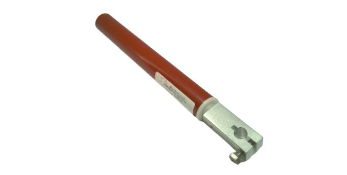 CONVEYOR COMPONENTS 21030079