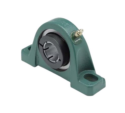 ASEA BROWN BOVERI P2B-DLH-103-E-HT