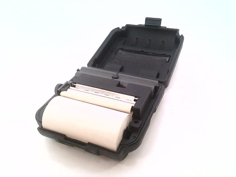 HONEYWELL 200114-000