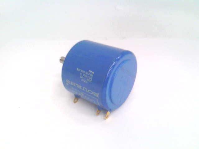 3400S-1-102 by BOURNS