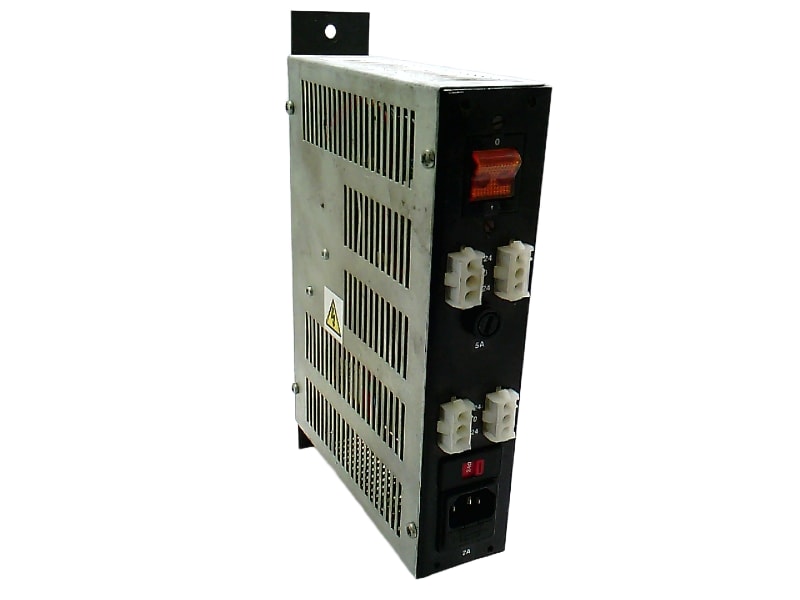 DAREN PP100-126