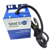 SIMCO-ION D167Q