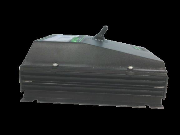 AUTOMATION DIRECT GSD8-240-10N4X-U