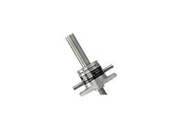 JOYCE DAYTON WJ1000U2S-4-STDX-STDX-B