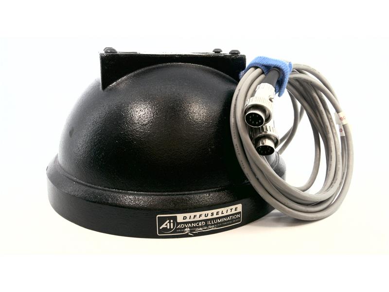 ADVANCED ILLUMINATION DL9160