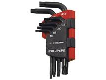 STANLEY BLACK & DECKER 89R.JP6