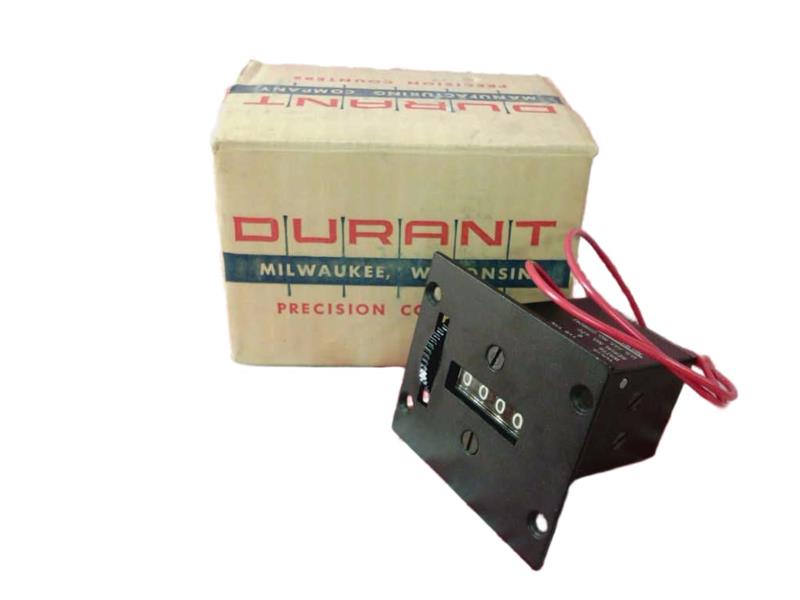 4-Y-9434-PBU by EATON CORPORATION