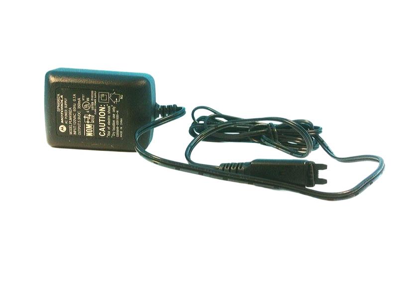 PLM4992A by LENOVO