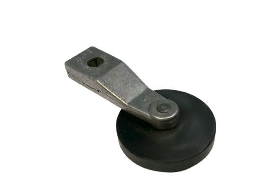 HONEYWELL LSZ51G