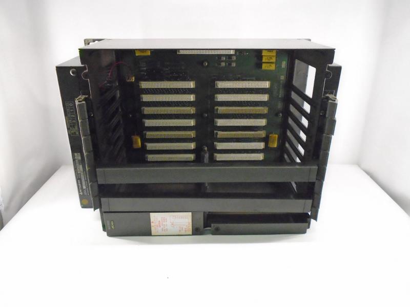 MITSUBISHI FCA330HLX-V