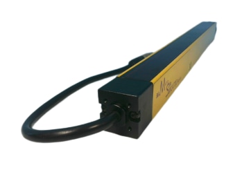 MC47SR-30-300-X by OMRON