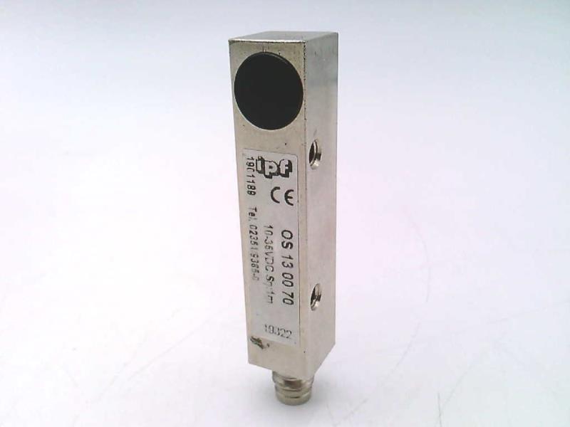 OS130070 by IPF ELECTRONIC