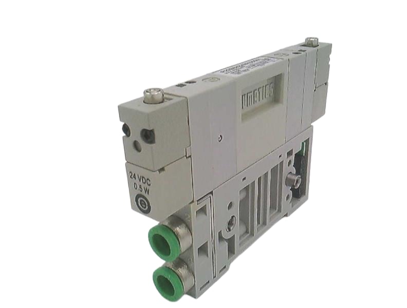 R22BB4Z4MK00061 by ASCO