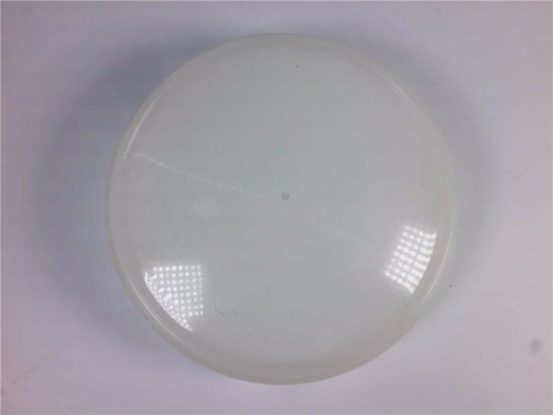 INGERSOLL RAND 200G-90