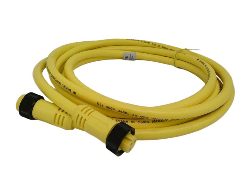 MOLEX 112020A01F1202