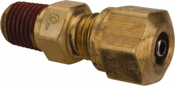 VS68NTA-3-1 by PARKER