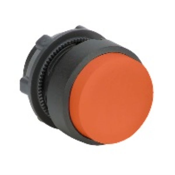 SCHNEIDER ELECTRIC ZB5AL4