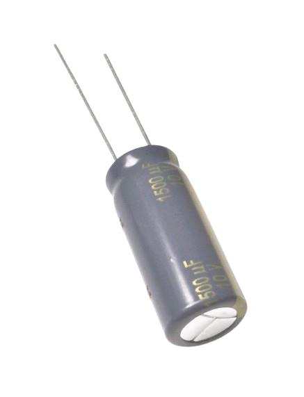 MATSUSHITA ELECTRIC EEU-FC1A152