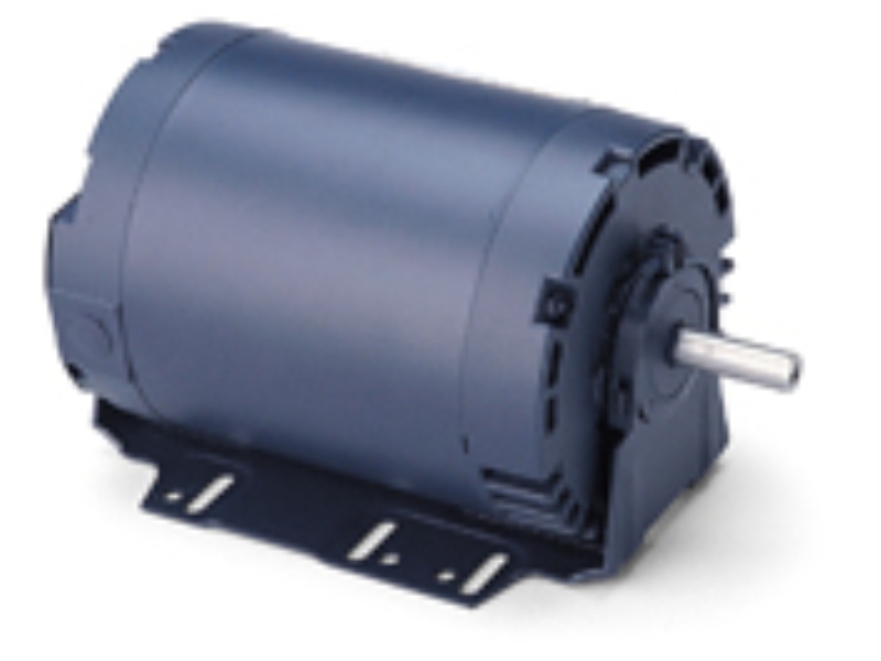 REGAL REXNORD M900197.00