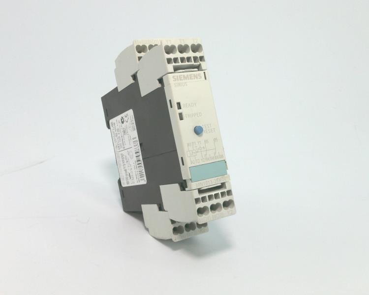SIEMENS 3RN1013-2BW00