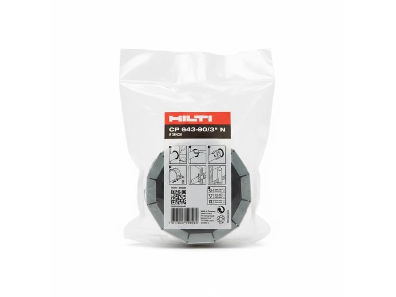 HILTI CP643