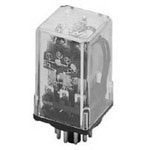 SONG CHUAN 703XCLM-24A