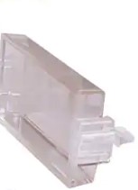 OP-N4X/96X48 by TEXMATE