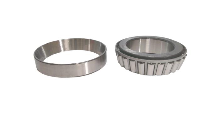 SCHAEFFLER GROUP 32011-X-XL