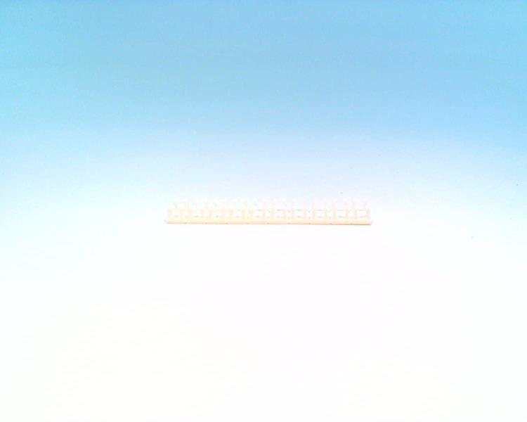 SCHNEIDER ELECTRIC AB1-BV5