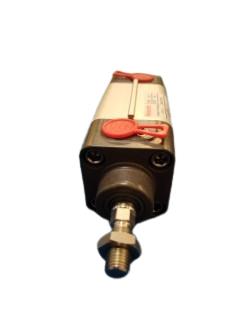 BOSCH ICL-DA-032-0025