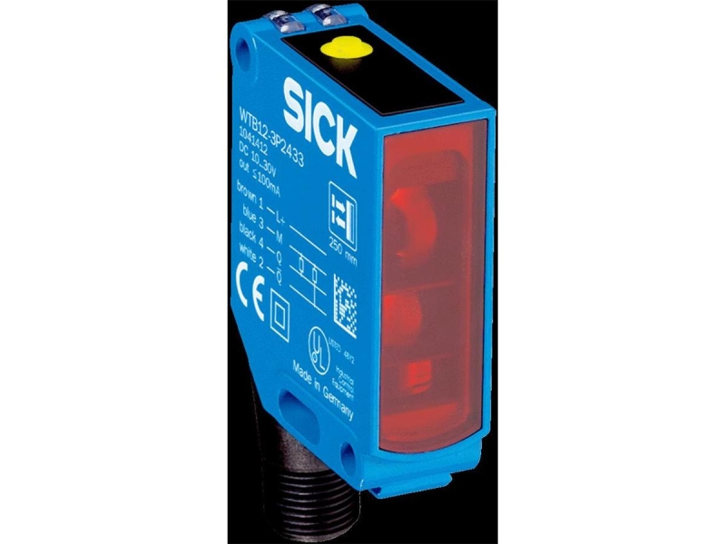 SICK WL12C-3P2432A70