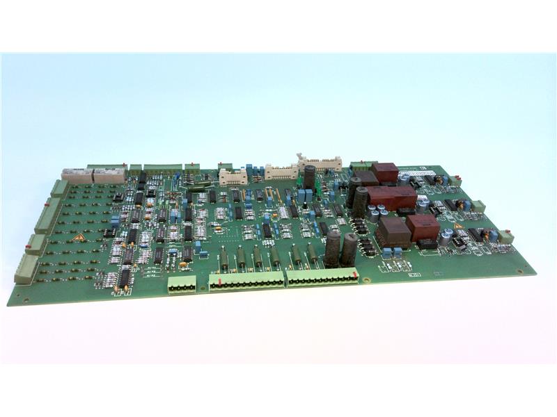 SIEMENS 6SC9830-0HA02