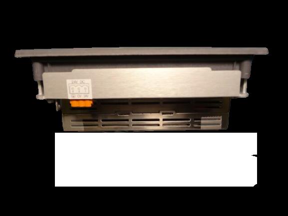 GENERAL ELECTRIC TCP10G-04-0345