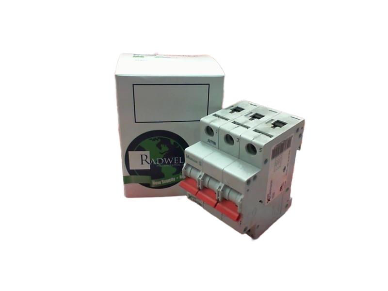 PLSM-D10/3-DW by EATON CORPORATION