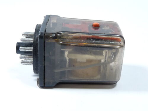 CADB14A10/110 by TE CONNECTIVITY