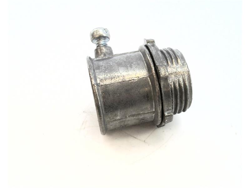 EATON CORPORATION 451DC