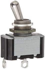 7580K7 by EATON CORPORATION