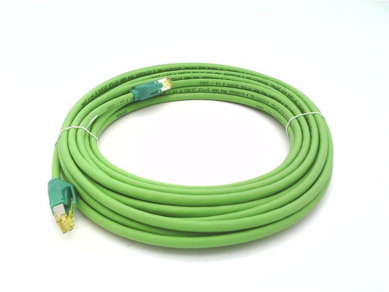 SIEMENS 6XV1870-3QN10