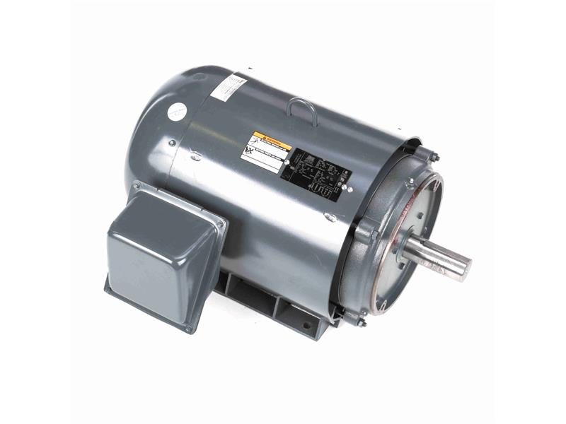 REGAL REXNORD LM13726