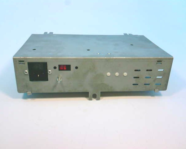 INVENSYS LA244319U200