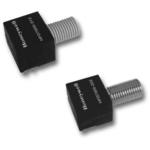 HFD7000-412I by HONEYWELL