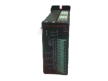 DELTA ELEKTRONIKA DTRB-1771-0