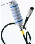 BK MIKRO BK5SC